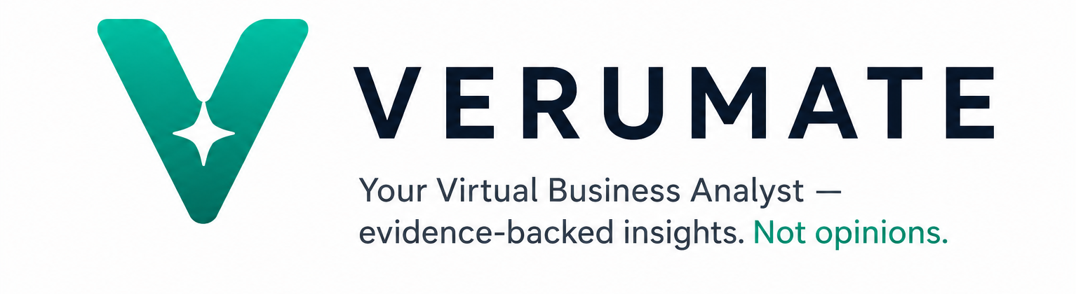 Verumate